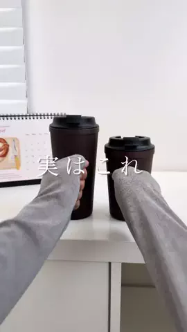 みーみち/三兄弟と便利な暮らしのTikTok投稿