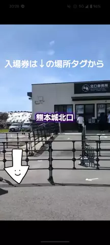 トアンもん　チャンネルのTikTok投稿