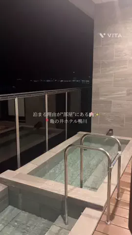 韓国メロンのTikTok投稿