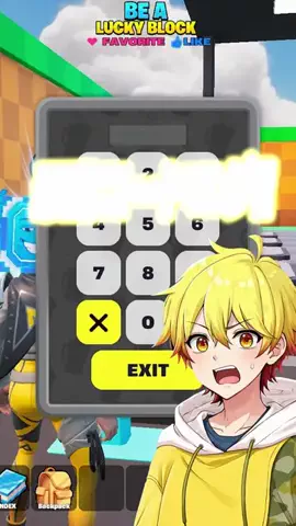 あわぴー🫧🐥のTikTok投稿
