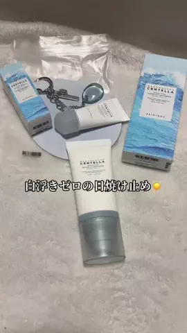 チビちゃんのTikTok投稿