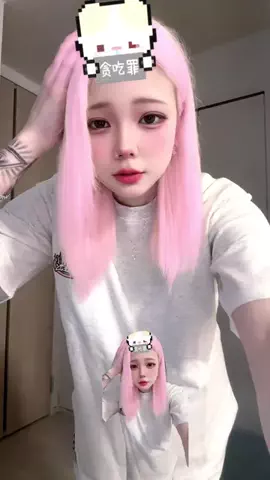 tommyのTikTok投稿