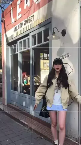 しょーこ🌻のTikTok投稿
