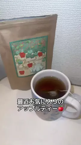 チビちゃんのTikTok投稿