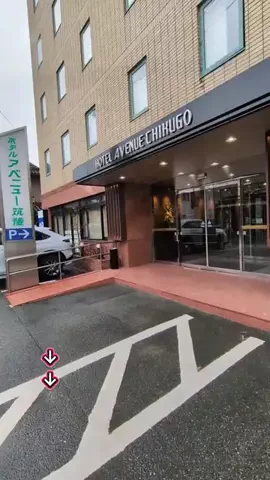 トアンもん　チャンネルのTikTok投稿