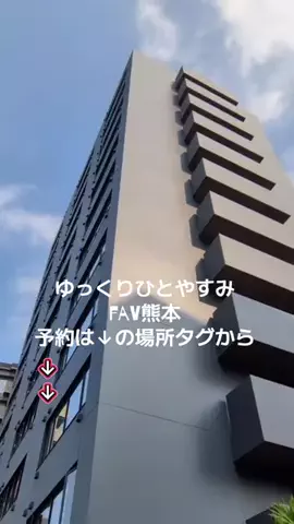 トアンもん　チャンネルのTikTok投稿