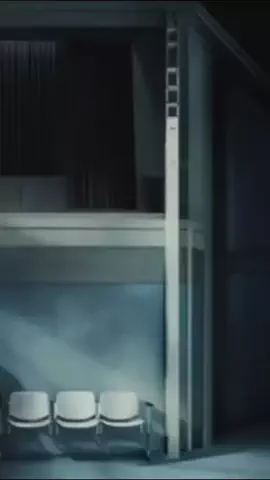 叶のTikTok投稿