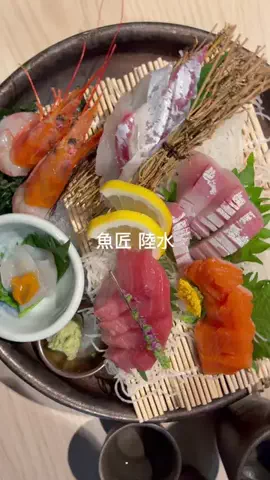 関西グルメ/グルメ 食べ飲み🍻のTikTok投稿