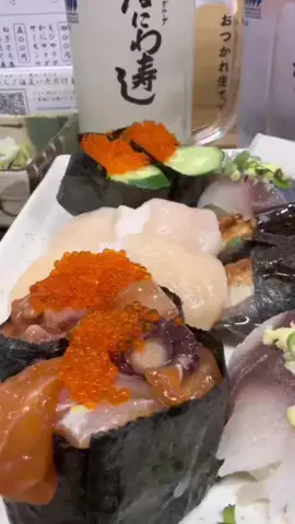 関西グルメ/グルメ 食べ飲み🍻のTikTok投稿