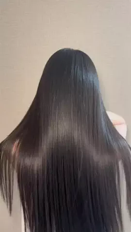 JANEのTikTok投稿