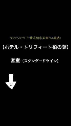 take__1994のTikTok投稿