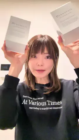とぎもち 토기모치 togimochiのTikTok投稿