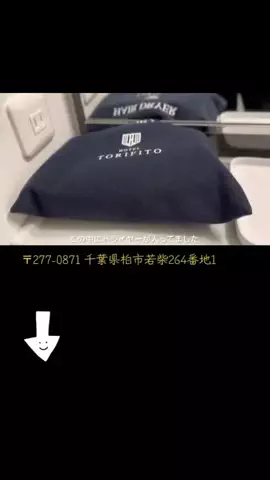 take__1994のTikTok投稿