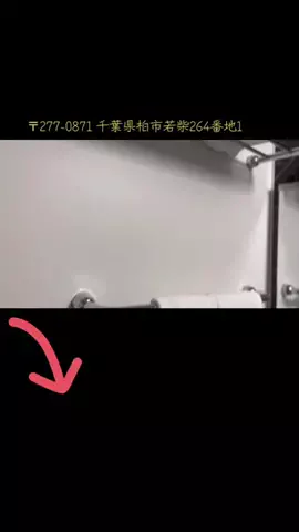 take__1994のTikTok投稿