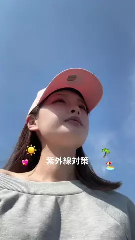 夢咲 ももな🍑のTikTok投稿