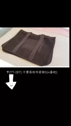 take__1994のTikTok投稿