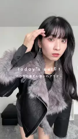 comachiのTikTok投稿