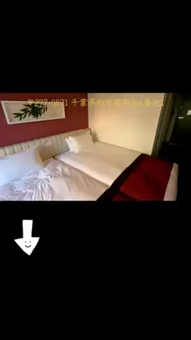 take__1994のTikTok投稿