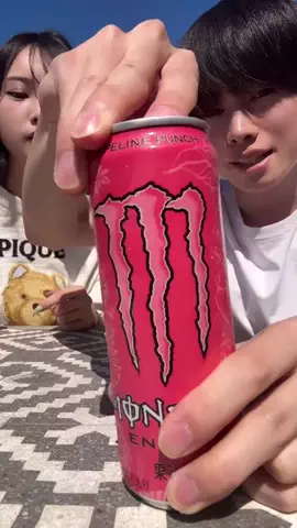 タオタオのTikTok投稿