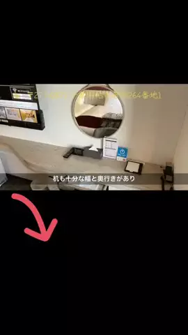 take__1994のTikTok投稿
