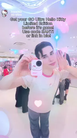 Santi StormのTikTok投稿