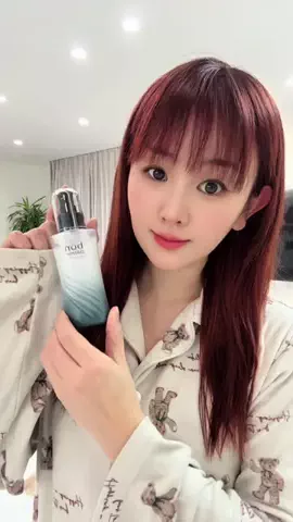 甘党ちゃん🎀のTikTok投稿