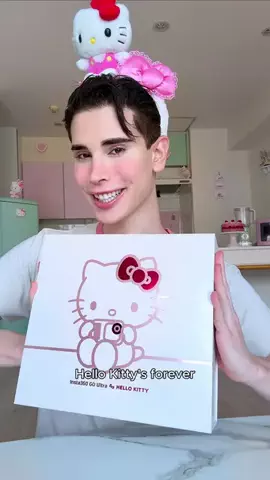 Santi StormのTikTok投稿