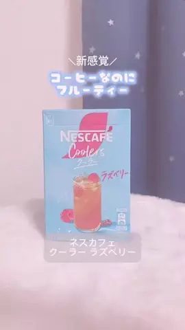 ♡*𝐌𝐨𝐦𝐨𝐧*♡のTikTok投稿