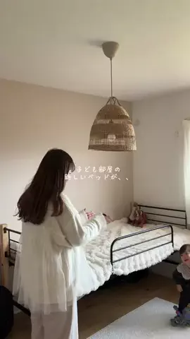 男の子ママの暮らしとお家のTikTok投稿