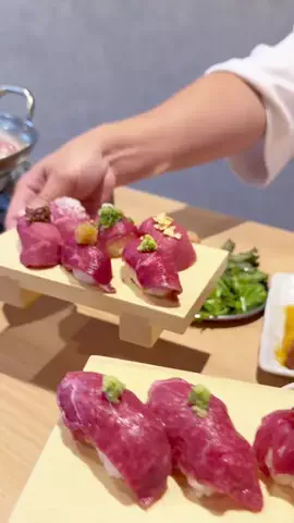 ハリママのTikTok投稿