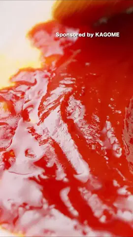Tasty JapanのTikTok投稿
