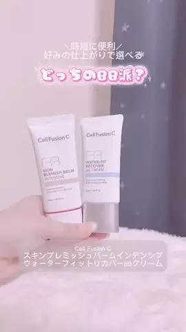 ♡*𝐌𝐨𝐦𝐨𝐧*♡のTikTok投稿