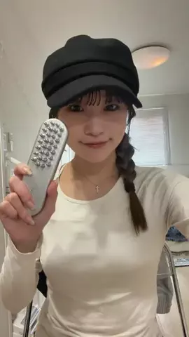 みうみのTikTok投稿
