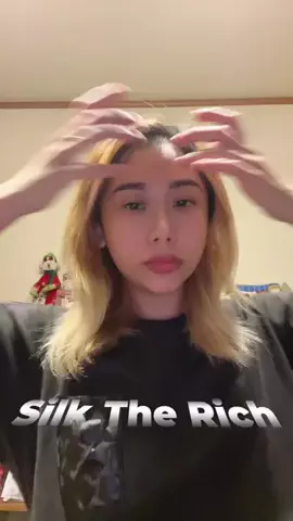 Ki-ちゃん🌙WonderlandのTikTok PR投稿：#シャンプー #pr #ヘアケア #猫っ毛 #髪 