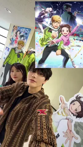 みかんぱっく🍊🍞のTikTok投稿