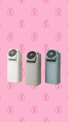 ミナのTikTok投稿