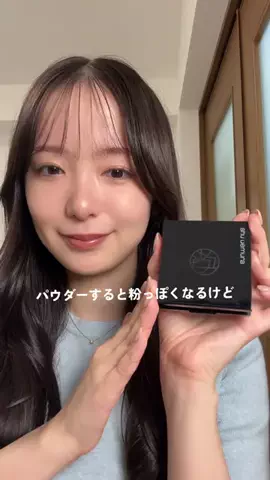 risaのTikTok投稿