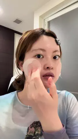 ゆりこのTikTok投稿