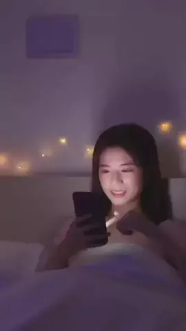 istalkのTikTok投稿