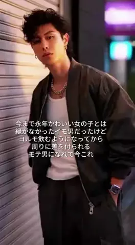 リリの美容日記🎀のTikTok投稿