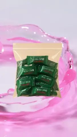 ミナのTikTok投稿