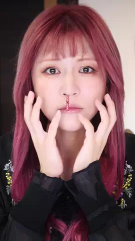 とみりー【38歳美容猛者】のTikTok投稿
