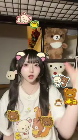 優衣のTikTok投稿