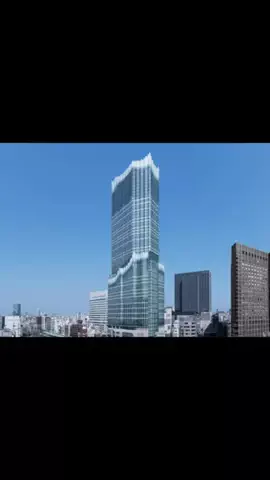 玉次郎のTikTok投稿