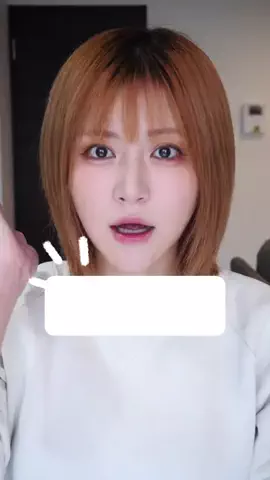 とみりー【38歳美容猛者】のTikTok投稿