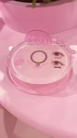 優衣のTikTok投稿