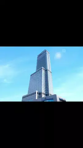 玉次郎のTikTok投稿
