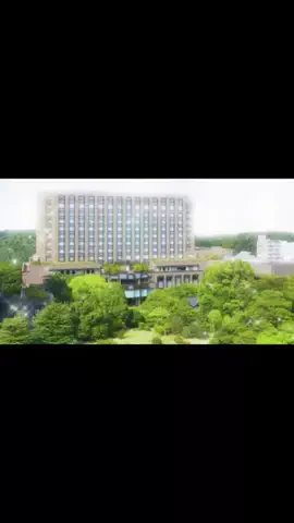 玉次郎のTikTok投稿