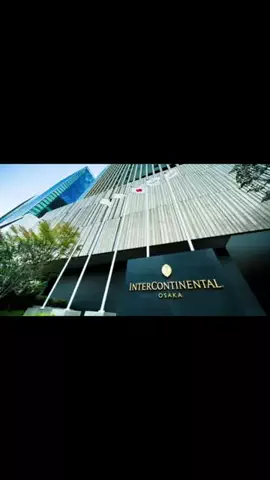 玉次郎のTikTok投稿