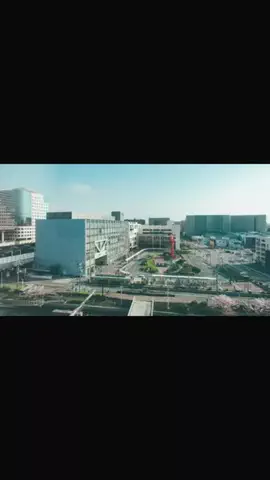 玉次郎のTikTok投稿